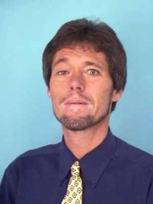 IR Consult ist erster zertifzierter Investor Relations-Berater in Deutschland Bild: IR Consult ist erster zertifzierter Investor Relations-Berater in Deutschland