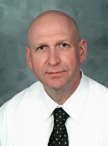 Bild: DEKOM verstärkt Vertriebsteam