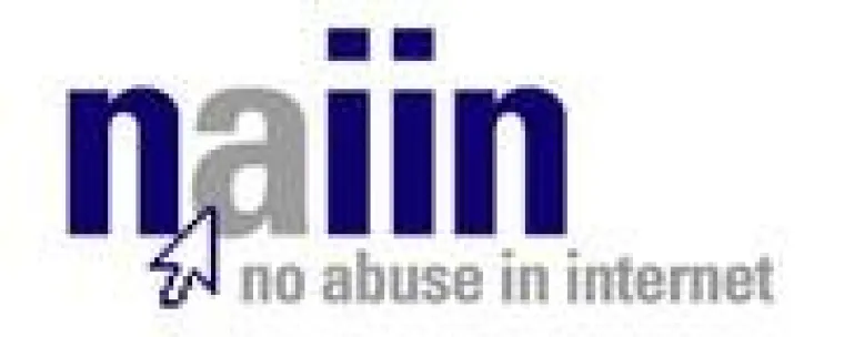 Bild: Cyber-Diebstahl: Strafbarkeitslücke bei virtuellen Gegenständen schließen