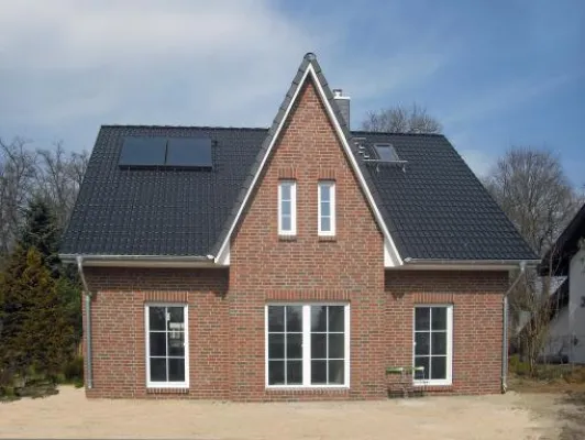 Bild: Haus mit Charme | Hausbesichtigung am 28./29. März in 14469 Potsdam