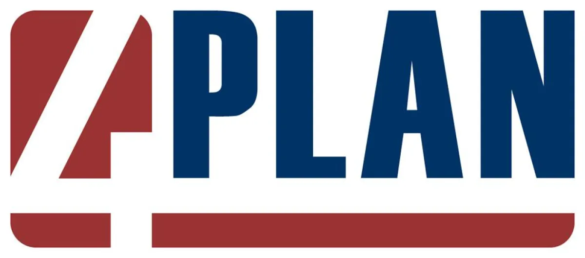 4PLAN - World Class HR Controlling