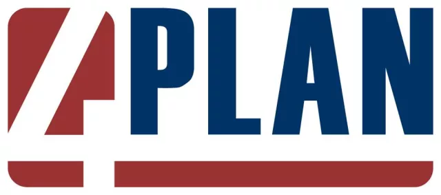 Bild: Produktivität steigern mit cleverer Personalkostenplanung