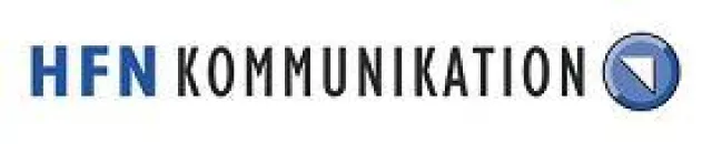 Bild: HFN gewinnt Symbol Technologies