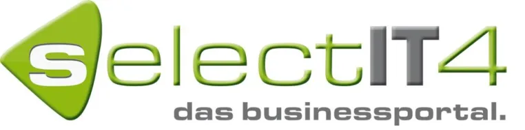 Bild: Neues Businessportal für IT-Branche ist online