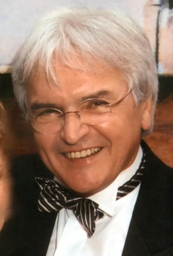 Jürgen Kempf - Inhaber von K2Q