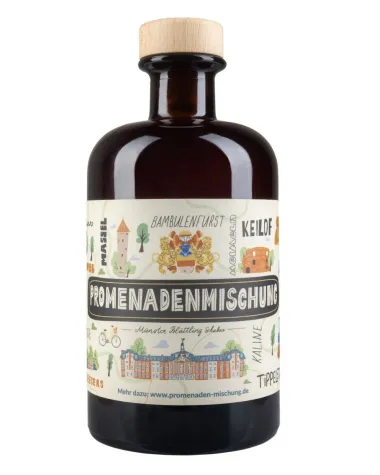 Bild: Heimat Heroes aus Schöppingen räumen bei den Craft Spirit Awards in Berlin ab