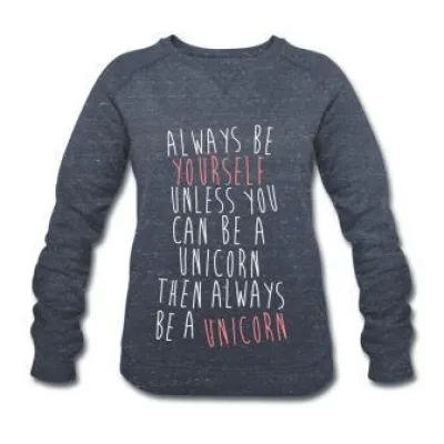 Herbst-Trends bei Spreadshirt Bild: Herbst-Trends bei Spreadshirt