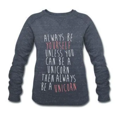 Bild: Herbst-Trends bei Spreadshirt