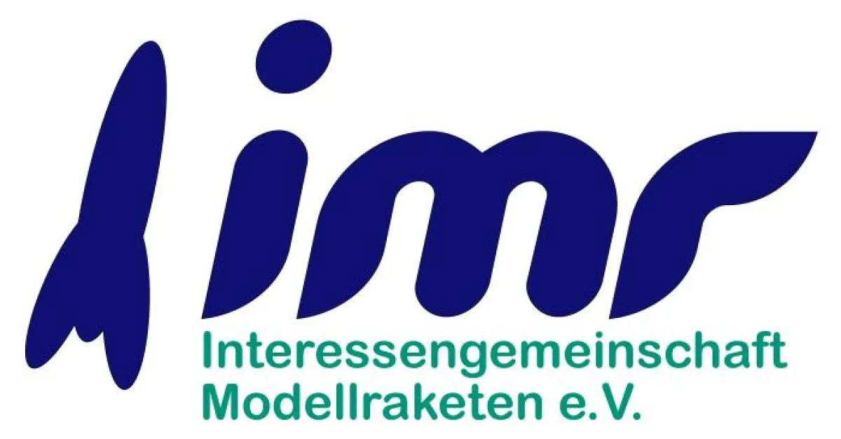 Interessengemeinschaft Modellraketen
