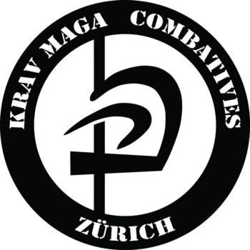 Krav Maga Zürich ? Selbstverteidigung Zürich