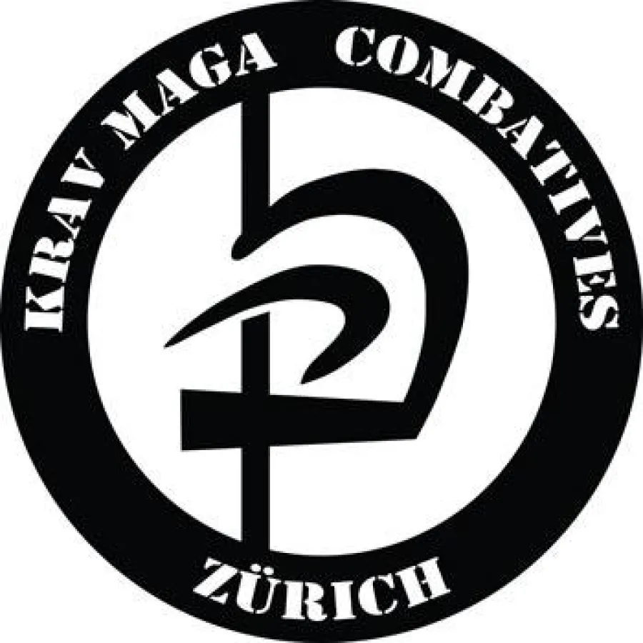 Krav Maga Zürich ? Selbstverteidigung Zürich