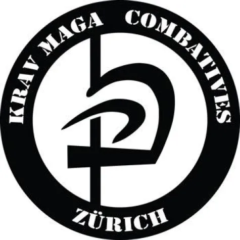 Bild: Krav Maga Zürich: mit Selbstverteidigung sicher im Nachtleben