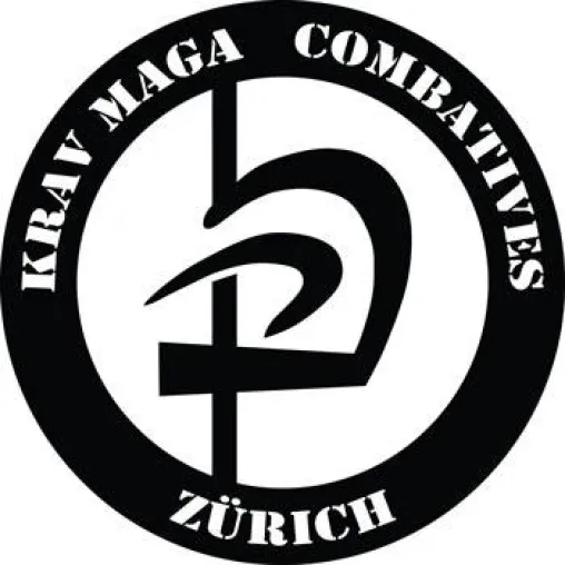 Krav Maga Zürich: mit Selbstverteidigung sicher im Nachtleben Bild: Krav Maga Zürich: mit Selbstverteidigung sicher im Nachtleben
