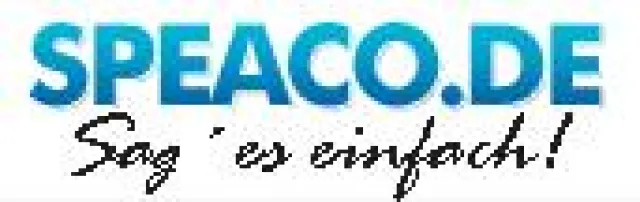 Bild: Speakers´ Corner im Internet