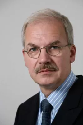 Bild: Regelleistungsvolumina im Sturzflug - Gefahr für die urologische Versorgung