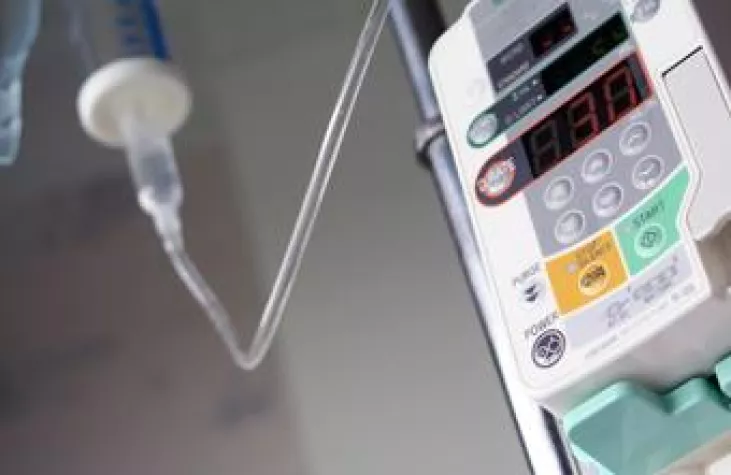 Bild: Aktuelle Beiträge zu Audio Design in der Medizin