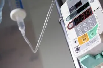Aktuelle Beiträge zu Audio Design in der Medizin Bild: Aktuelle Beiträge zu Audio Design in der Medizin