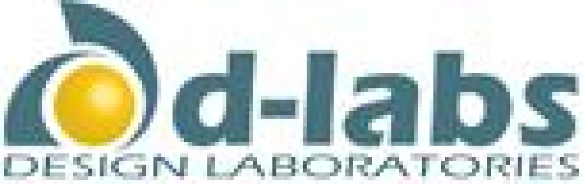d-labs GmbH . design laboratories