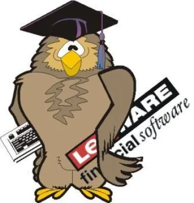Bild: Lexware-Anwender diskutieren Programm-Details - Lexware zeigt neue Online-Funktionen
