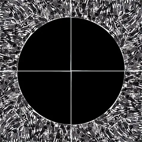 Bild: Kann Migration ein Thema für die Kunst sein?