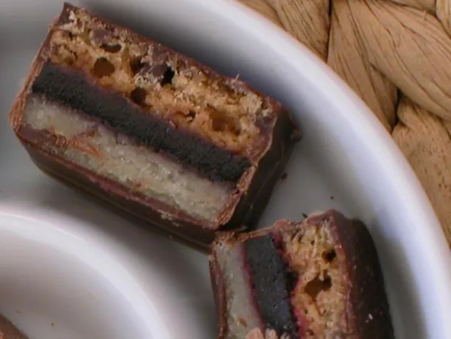 Bild: Schokoladeriana - Wir machen in Schokolade.