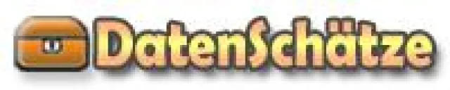 Bild: Der Nutzen einer Website - Die Meinung der Nutzer ist zentral