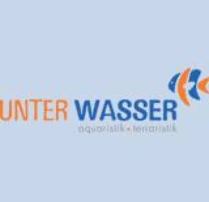 Bild: Erster Aquaristik SSV in Freiburg i.Br. – Ein kleines Unternehmen im Kampf gegen große Ketten