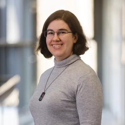 Bild: Neue Nachwuchsgruppe untersucht Entwicklung der Magellanschen Wolken