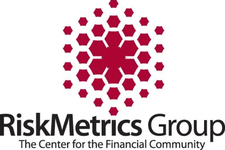 RiskMetrics Group und DSW geben ihre Proxy Voting Partnership für Deutschland bekannt - ProxyPartner Germany Bild: RiskMetrics Group und DSW geben ihre Proxy Voting Partnership für Deutschland bekannt - ProxyPartner Germany