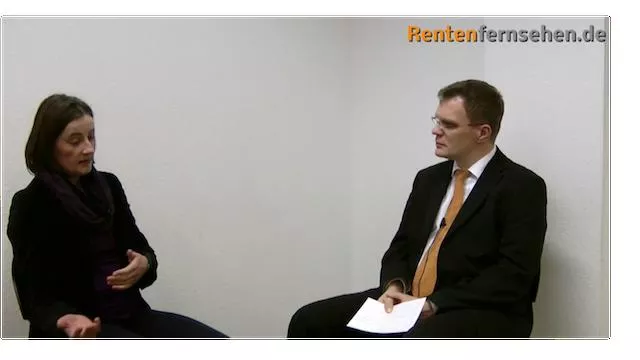 Bild: Niedriglohnfalle Minijob