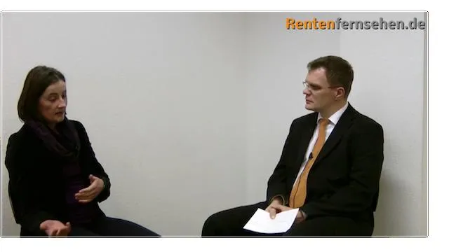 Bild: Niedriglohnfalle Minijob