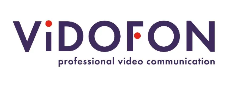 Bild: ViDOFON ist Sponsor des Wainhouse Research point9 Europe Events bei Google Zürich