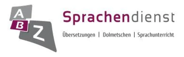 Bild: Der ABZ Sprachendienst mit neuer Hauptgeschäftsstelle in der Osnabrücker Innenstadt