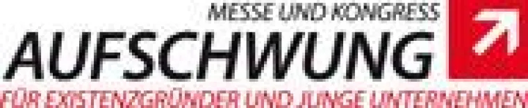 Bild: 6. AUFSCHWUNG-Messe für Existenzgründer und junge Unternehmen am 27. März 2012 in Frankfurt am Main