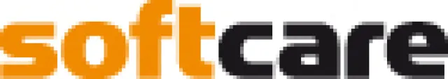 Bild: SoftCare und Tansa Systems schließen strategische Partnerschaft - Redaktionelle Softwarelösungen ab sofort kompatibel