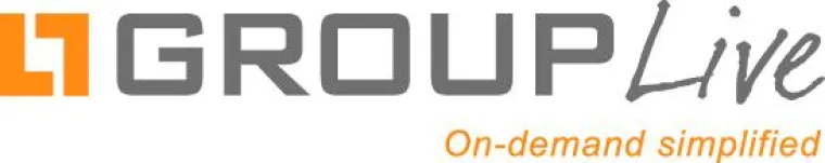Bild: On-demand simplified: GROUP Business Software AG startet mit GROUP Live in den Cloud-Markt