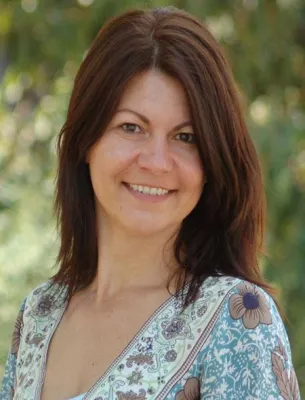 Für ein entspanntes Fest der Liebe - Tipps gegen Weihnachtsstress Bild: Für ein entspanntes Fest der Liebe - Tipps gegen Weihnachtsstress