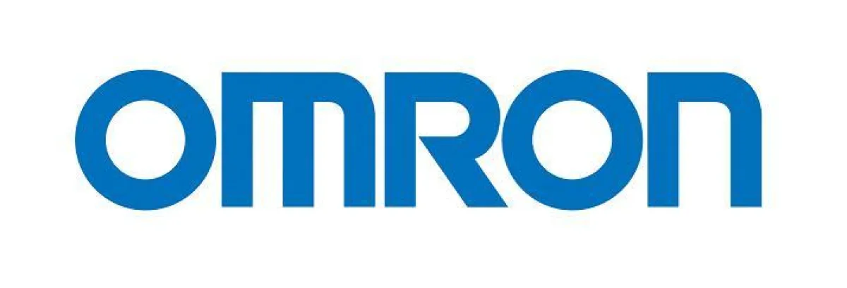 Omron Healthcare
