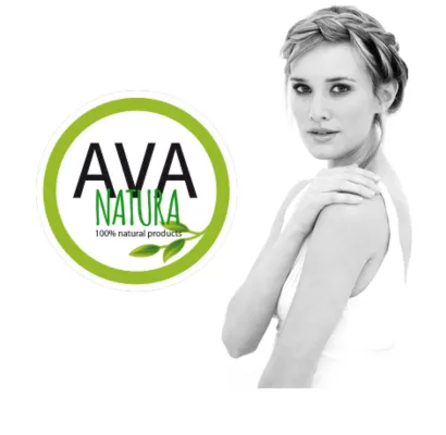 Bild: Ava-Natura Rundum gesund