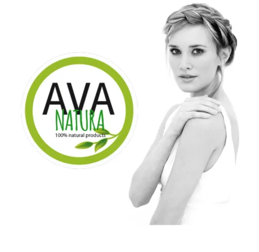 Bild: Ava-Natura Rundum gesund