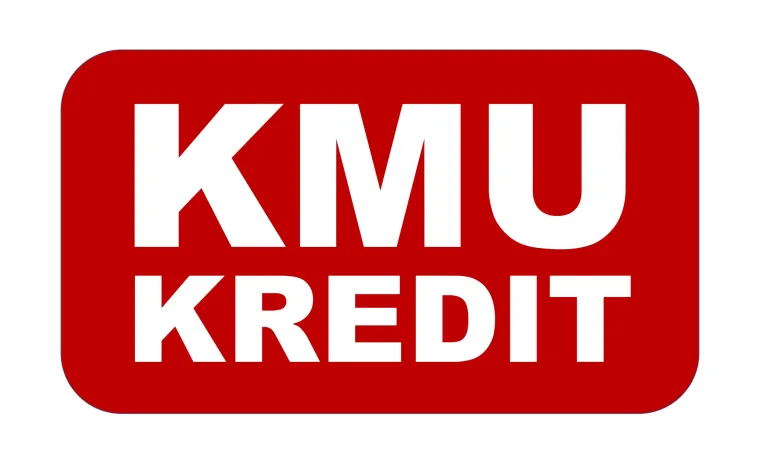 Firmenkredit: Wollen Sie 10 Minuten oder 10 Wochen warten? Bild: Firmenkredit: Wollen Sie 10 Minuten oder 10 Wochen warten?