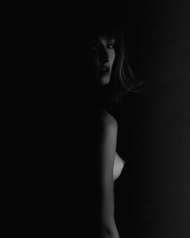 Photography by Erwin Gabriel