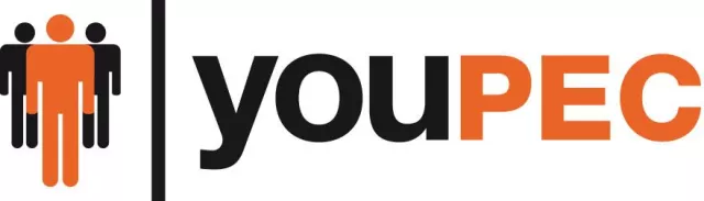 Investoren aus SaarLorLux fördern saarländisches Startup Bild: Investoren aus SaarLorLux fördern saarländisches Startup