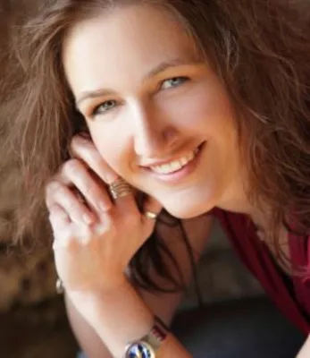 Bild: Mesotherapie: Jetzt auch von diplomierten Heilpraktikern