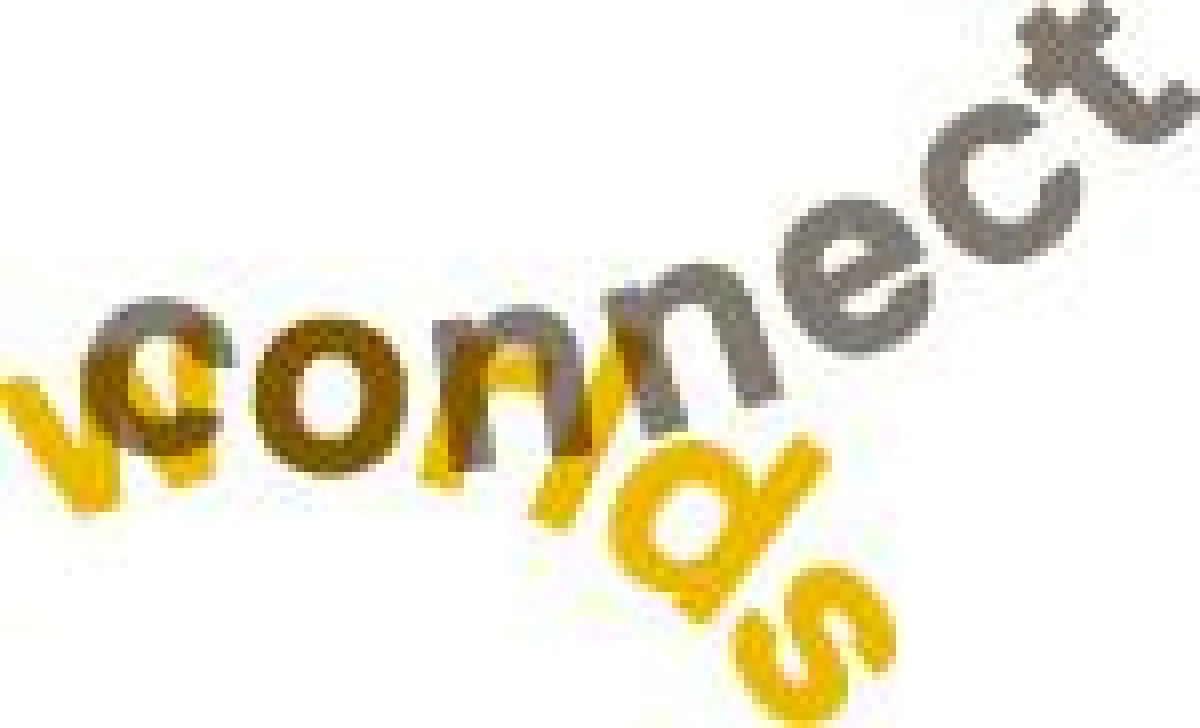 www.connectworlds.org