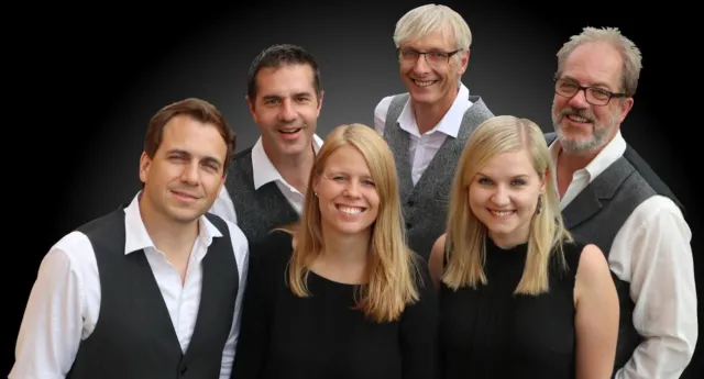 Bild: Bürgerfest Regensburg 2019