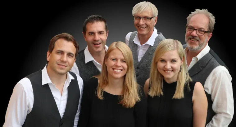 Bürgerfest Regensburg 2019 Bild: Bürgerfest Regensburg 2019