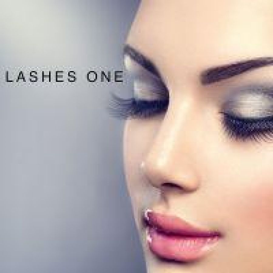 NEUERFFNUNG: LASHES ONE - Wimpernverlngerung in Bielefeld-Schildesche