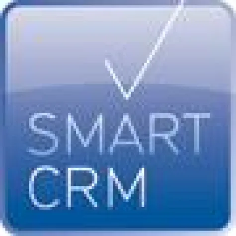 Bild: Zielgerichtete Objektarbeit dank SMARTCRM