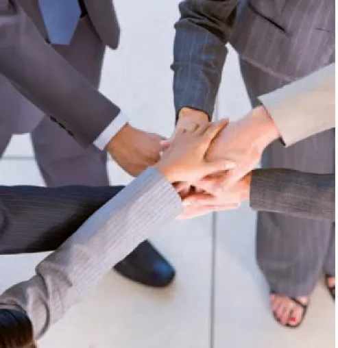 Kompetenzbasiertes eLearning für Führungskräfte Bild: Kompetenzbasiertes eLearning für Führungskräfte